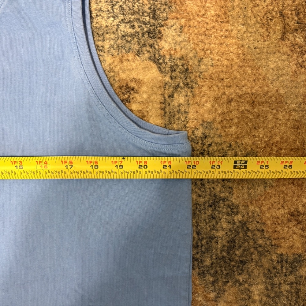 Life Is Good Women's Disney Steamboat Willie Mickey Mouse Crusher Tank Top XL - Picture 7 of 9